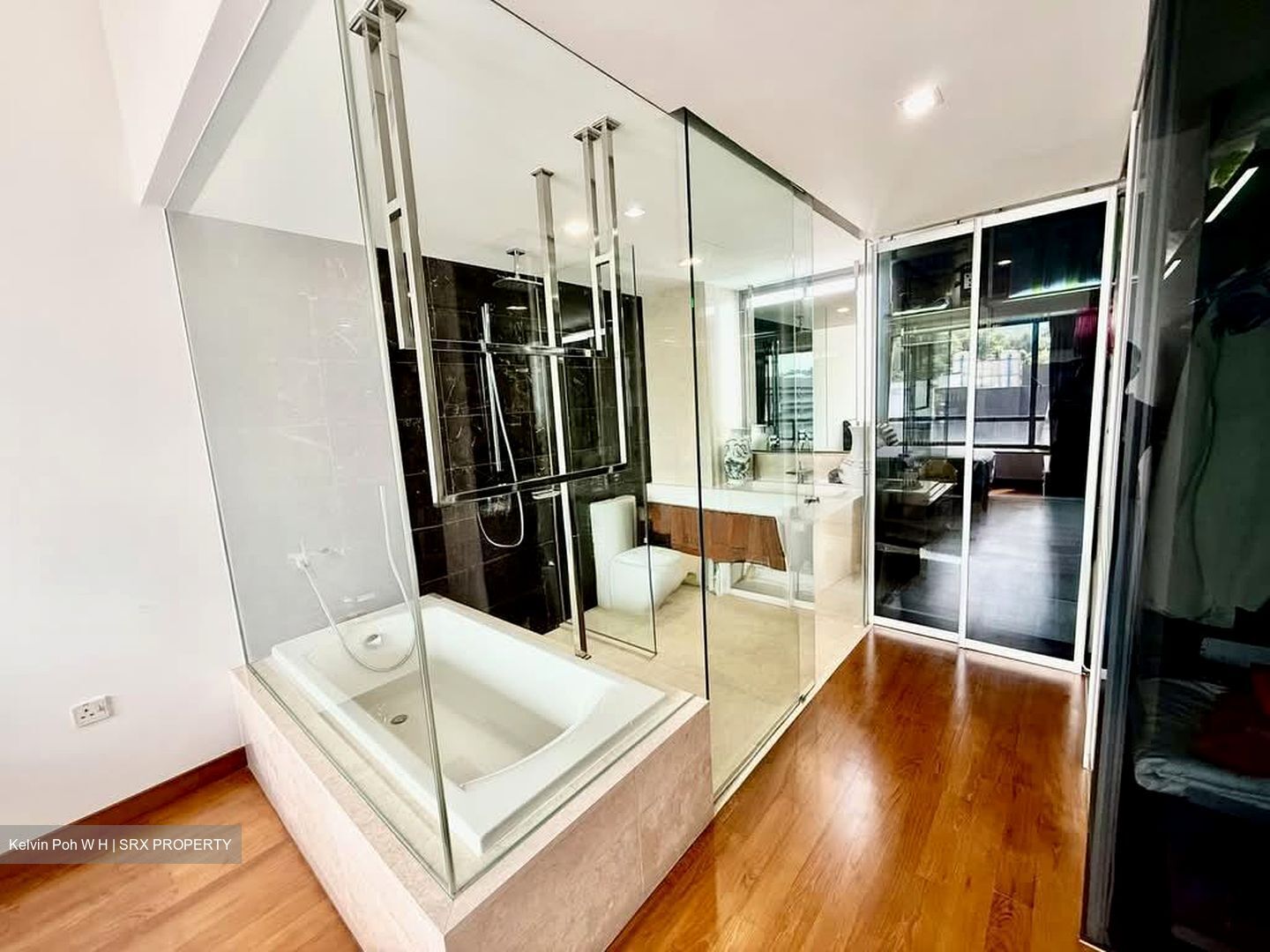 The Lanai (D23), Condominium #582468261